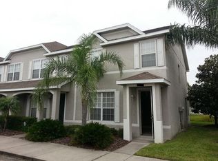 14109 Christie Dr, Largo, FL 33771