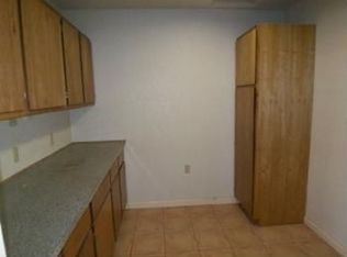 10360 Jalapa Way, La Grange, CA