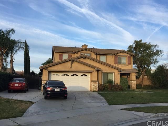 1st image of 10936 Coral Ct