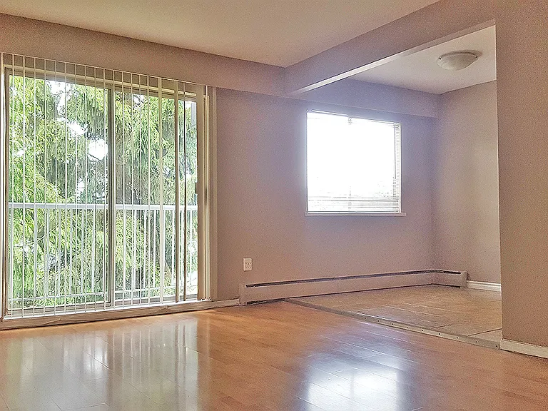 14955 107a Ave — Photo 10
