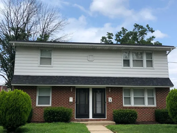 335 Brown St, Burlington, NJ 08016