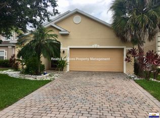 11025 River Trent Ct, Lehigh Acres, FL 33971