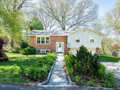 6 Amawalk Avenue, Amawalk, NY, 10501