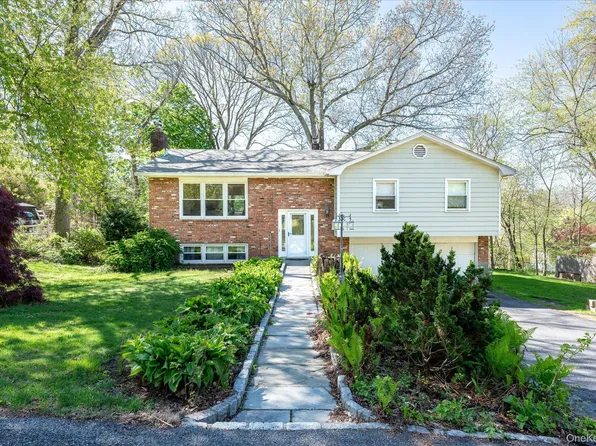 6 Amawalk Avenue, Amawalk, NY 10501