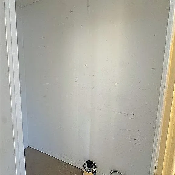 12261 Sailwinds Dr #203 — Photo 11