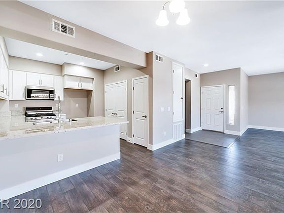 4th image of 11885 Tevare Ln Unit 2089