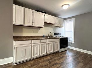2546 Lexington St APT 2, Harrisburg, PA 17110