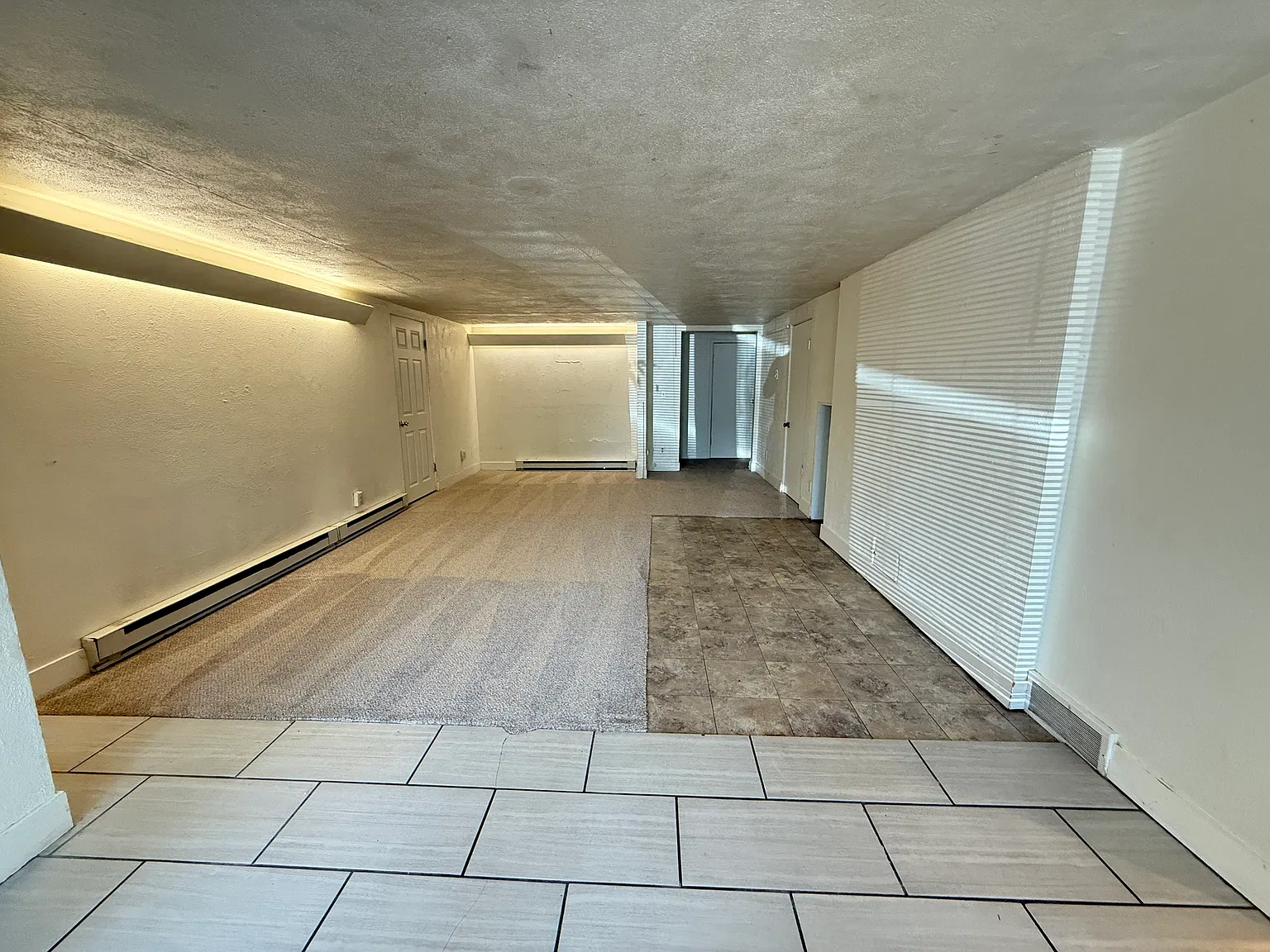 4 bed, 1500 sqft, $6,500 — Photo 4