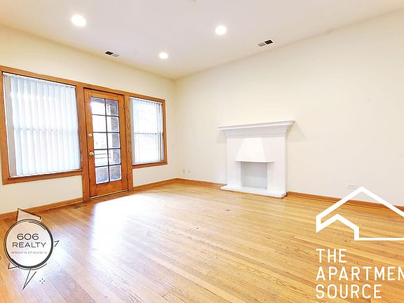 5th image of 3407 W Parker Ave #2F
