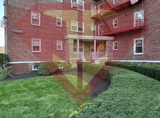 7200 Boulevard East #32, North Bergen, NJ
