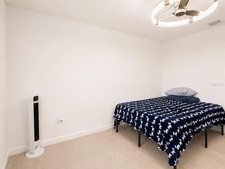 15115 Sea Salt Way — Photo 35
