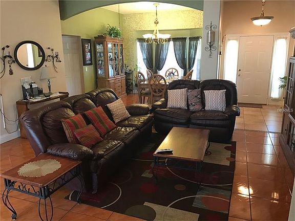 5th image of 531 Cody Allen Ct