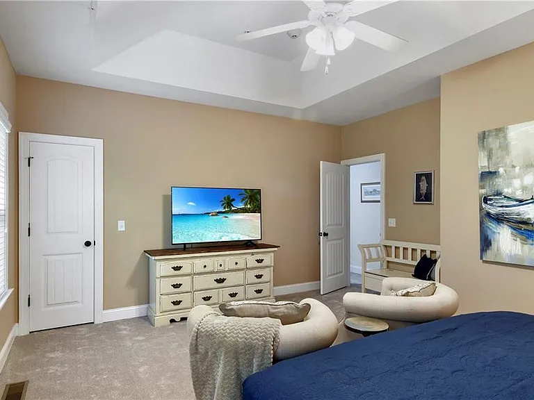 507 Reserve Ln — Photo 15