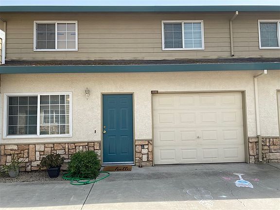 2nd image of 1330 N Denair Ave