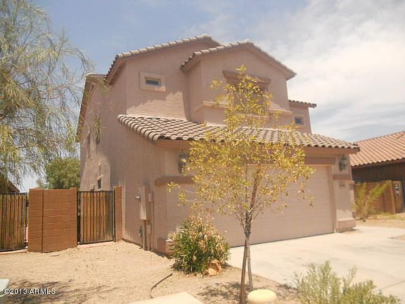 3rd image of 1190 E Jardin Street