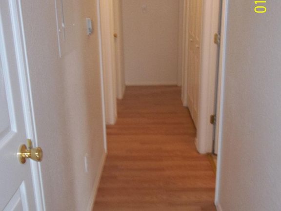 3rd image of 3921 Central St