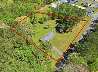2279 Highway 92, Acworth, GA 30102