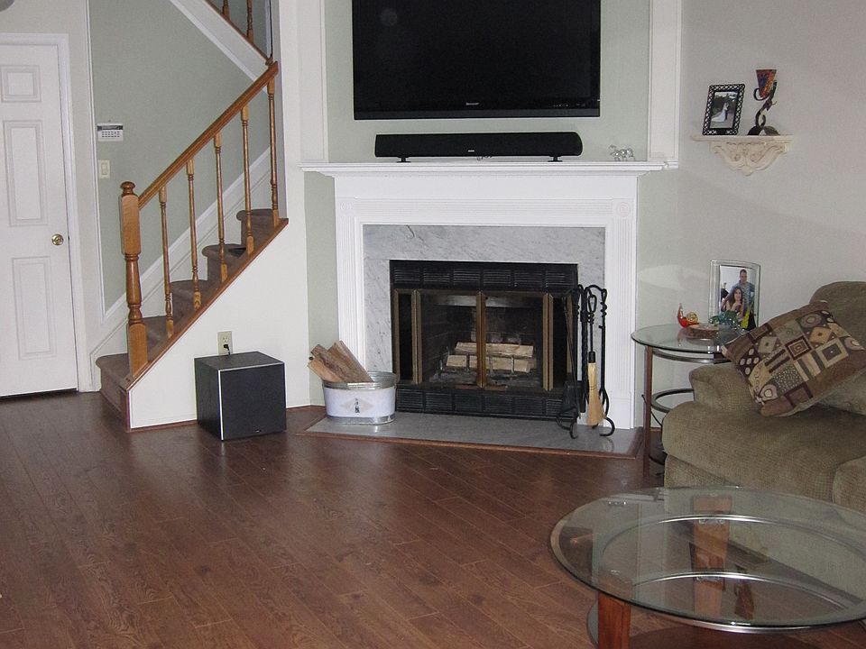 Living Room 2