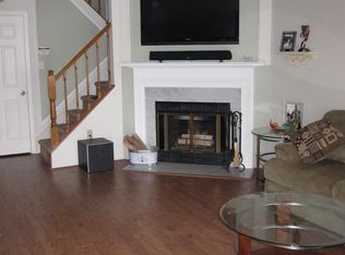 39 Clay St, North Brunswick, NJ