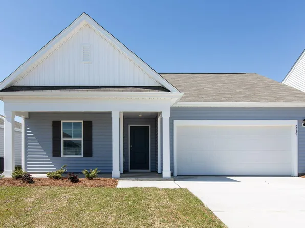 1226 King Eider Way Lot 350, Winnabow, NC 28479