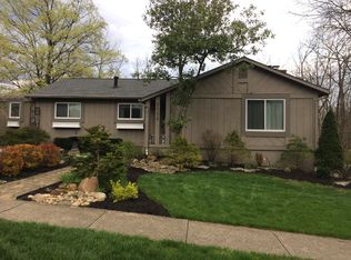 505 16th Pl SW, Birmingham, AL 35211