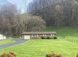 1334 Broad St, Elizabethton, TN 37643