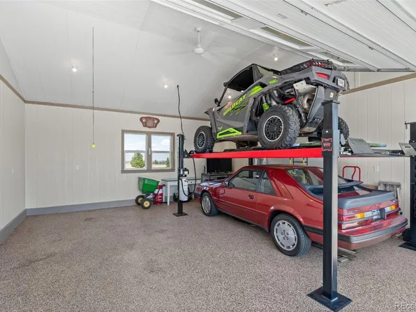430 Sheldon Avenue, Castle Rock, CO 80104