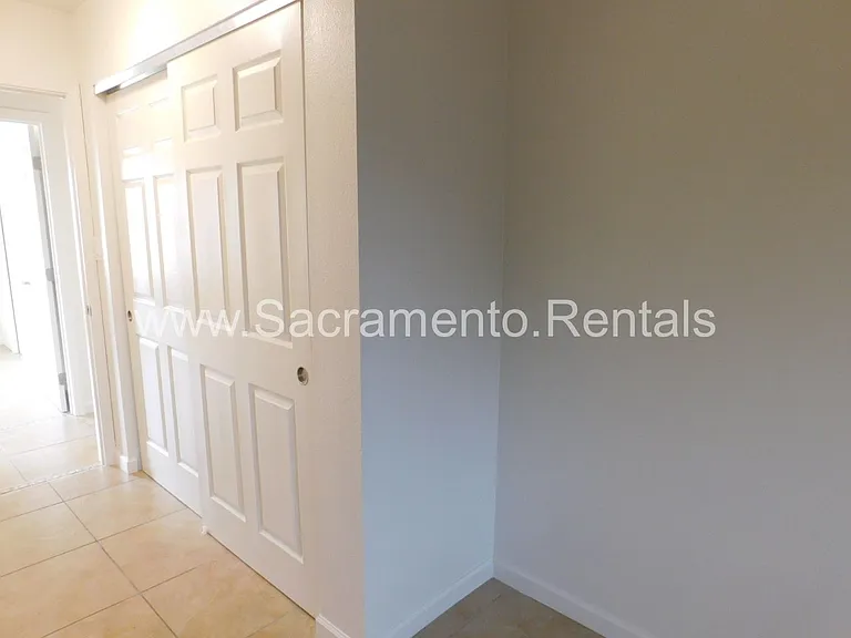 101 Kennelford Cir — Photo 20