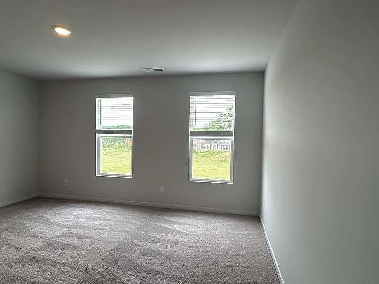 2666 Harbor Ridge Pass — Photo 10