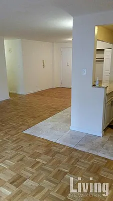 Rented by Living New York | media 36