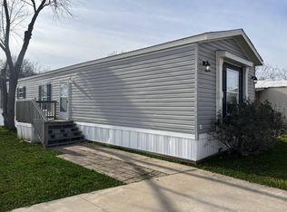 721 W Ramm Rd LOT 62, Claremore, OK 74017