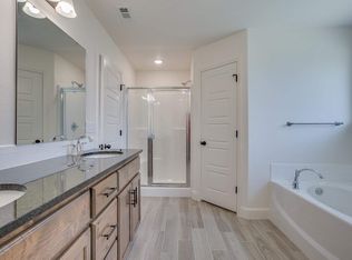 751 Arkansas Black, Centerton, AR 72719