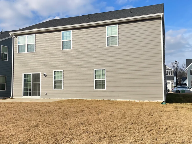 1840 Meredith Pl — Photo 28