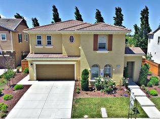 667 N Colcannon Dr, Mountain House, CA 95391