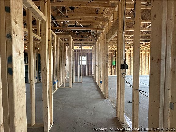 4th image of 8363 Shannon Rd