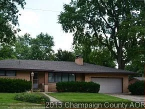 402 Vine St photo 1