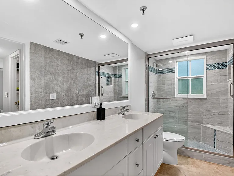 300 John F Kennedy Dr #101 — Photo 19