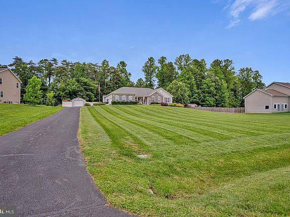 2nd image of 39803 Grandview Haven Dr
