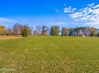 Lots 1 4 Hwy #25-32, White Pine, TN 37890