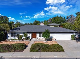 1643 Paine Ct, Claremont, CA 91711