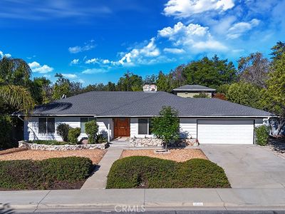 1643 Paine Ct, Claremont, CA, 91711