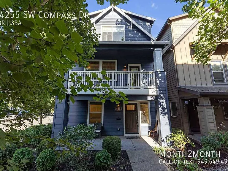 14255 SW Compass Dr — Photo 36