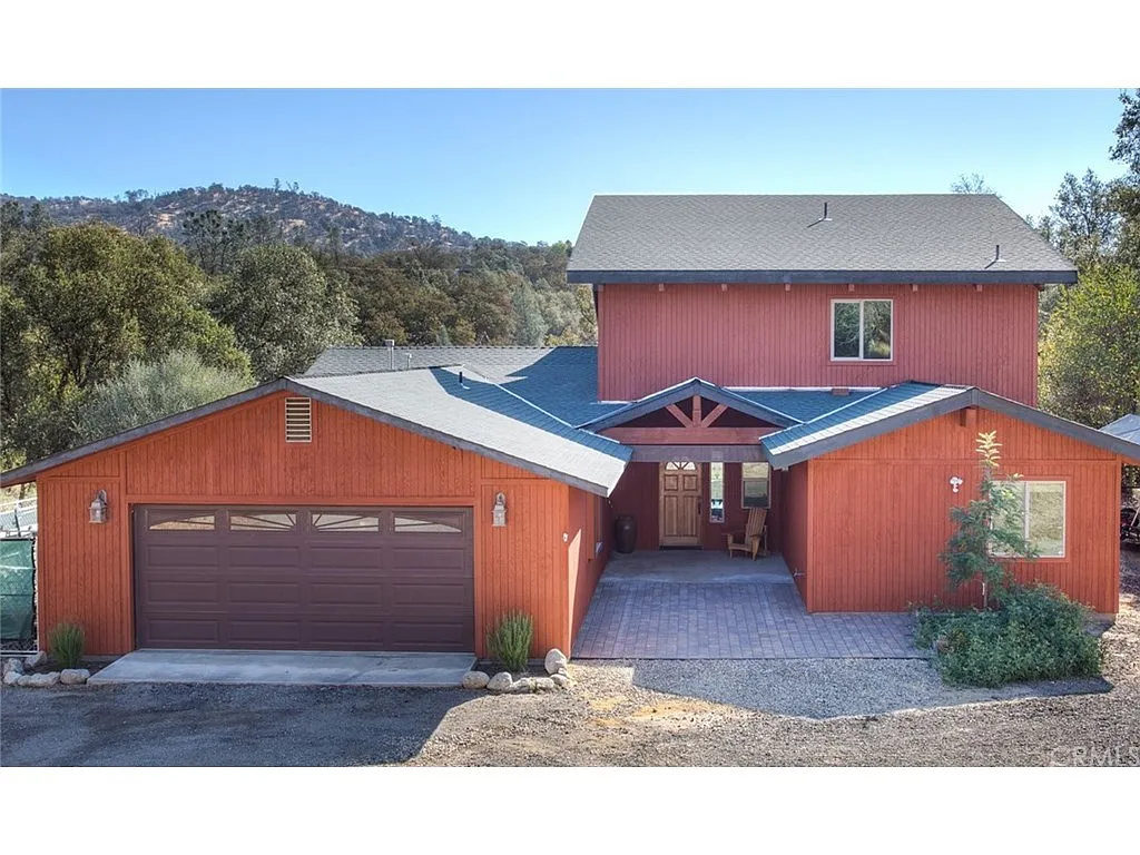 33609 River Knolls Ln photo 1
