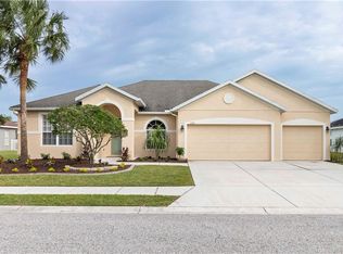 11559 Walden Loop, Parrish, FL 34219