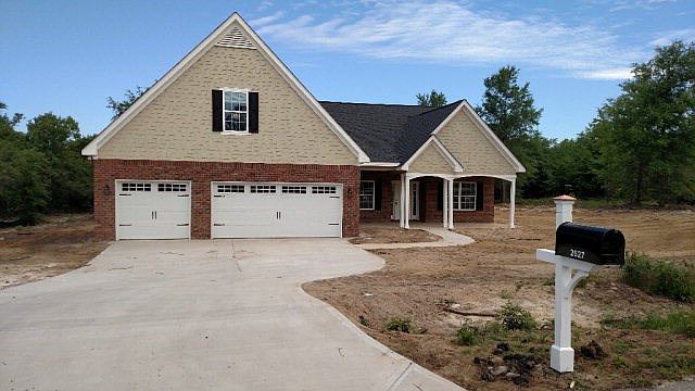 1st image of 2651 New Hope Cir