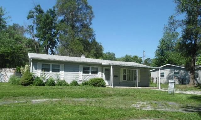 1st image of 2732 S 52nd St