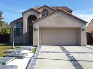 732 Laurelwood Cir, Vacaville, CA