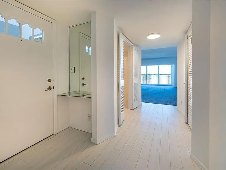 3101 NE 47th Ct #504 — Photo 3