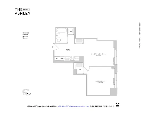 Rented by Windsor Property Management | media 55