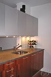 Sold by Bellmarc Realty